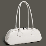 A-TX-136-White