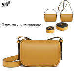 A-70098-Yellow
