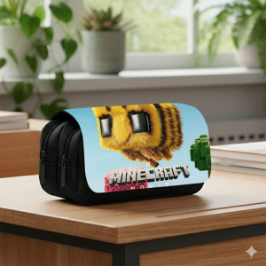 Penal-806 ― Интернет-магазин "Сумкины Дети"