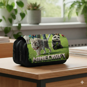 Penal-807 ― Интернет-магазин "Сумкины Дети"