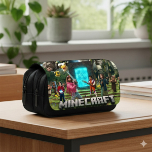 Penal-809 ― Интернет-магазин "Сумкины Дети"