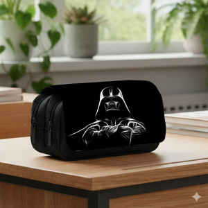 Penal-810 ― Интернет-магазин "Сумкины Дети"