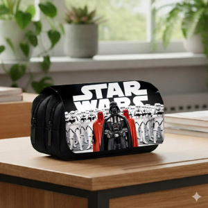 Penal-812 ― Интернет-магазин "Сумкины Дети"