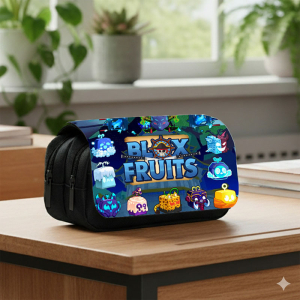 Penal-813 ― Интернет-магазин "Сумкины Дети"