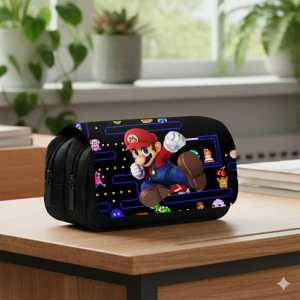 Penal-815 ― Интернет-магазин "Сумкины Дети"