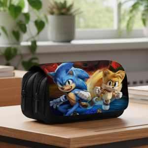 Penal-820 ― Интернет-магазин "Сумкины Дети"