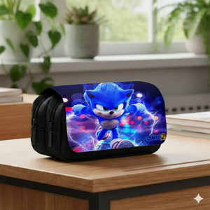 Penal-821 ― Интернет-магазин "Сумкины Дети"