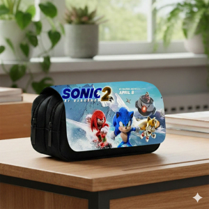 Penal-822 ― Интернет-магазин "Сумкины Дети"