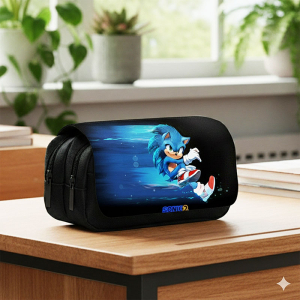 Penal-823 ― Интернет-магазин "Сумкины Дети"