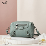 A-84650-Blue