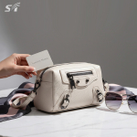 A-84650-Cream
