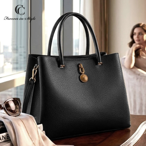 A-CC-88819-Black ― Интернет-магазин "Сумкины Дети"