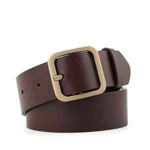 BL-2053-Brown ― Интернет-магазин "Сумкины Дети"