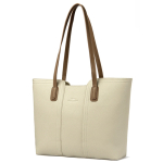 A- 8225-Cream