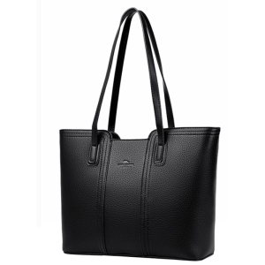 A-8225-Black ― Интернет-магазин "Сумкины Дети"
