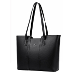 A-8225-Black