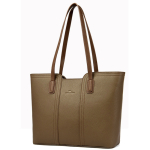A-8225-Brown