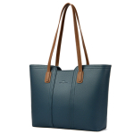 A- 8225-Blue