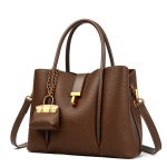 A-СC-2808-Brown