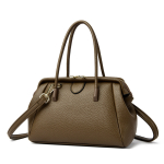 A-СC-2833-Brown