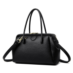 A-СC-2833-Black