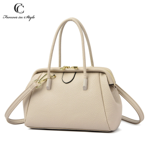 A-СC-2833-Cream ― Интернет-магазин "Сумкины Дети"