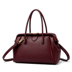A-СC-2833-Bordo