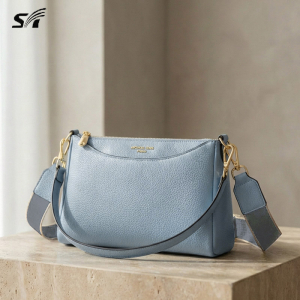 A-22580-Blue ― Интернет-магазин "Сумкины Дети"