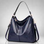 A-0033-Blue