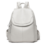 A-0349-White