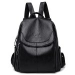 A-0349-Black