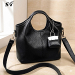 A-22600-Black