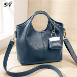 A-22600-Blue