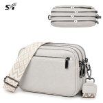 A-10255-Cream