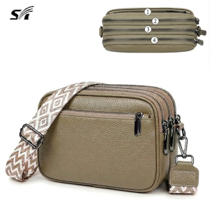 A-10255-Mokko ― Интернет-магазин "Сумкины Дети"