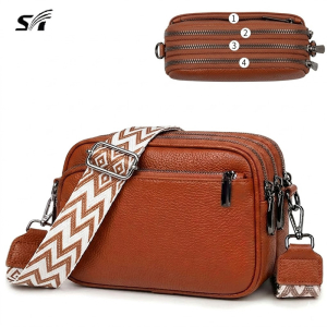 A-10255-Eye ― Интернет-магазин "Сумкины Дети"