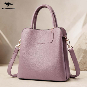 A-1076-Purple ― Интернет-магазин "Сумкины Дети"