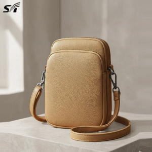 A-9003-Camel ― Интернет-магазин "Сумкины Дети"