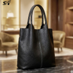 A-11725-Black