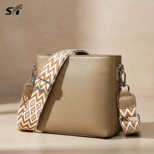 A-11816-Biege ― Интернет-магазин "Сумкины Дети"