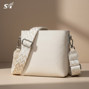 A-11816-Cream ― Интернет-магазин "Сумкины Дети"