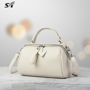 A-84653-Cream ― Интернет-магазин "Сумкины Дети"