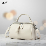 A-84653-Cream