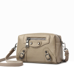 A-84650-Biege