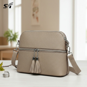 A-23060-Biege ― Интернет-магазин "Сумкины Дети"