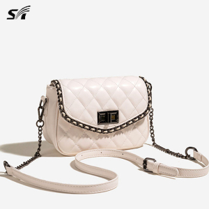 A-6053-Cream ― Интернет-магазин "Сумкины Дети"