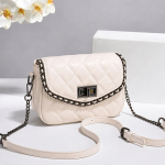 A-6053-Cream