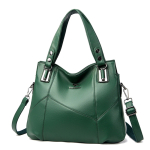 A-2201-Green