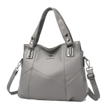 A-2201-Gray