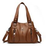 A-2208-Brown